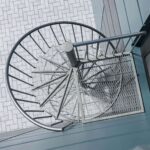 SCALANT SCARVO M – Bild 3