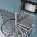 SCALANT SCARVO M – Bild 4