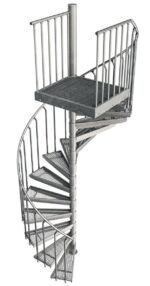 SCALANT SCARVO M – Bild 6