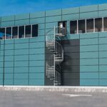 SCALANT SCARVO M – Bild 7