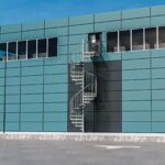 SCALANT SCARVO M – Bild 8