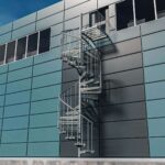 SCALANT SCARVO M – Bild 9