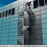 SCALANT SCARVO M – Bild 10