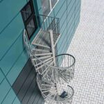 SCALANT SCARVO M – Bild 11