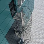 SCALANT SCARVO M – Bild 12