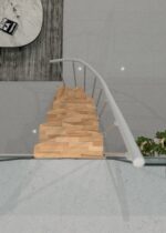 Monte Carlo – Bild 5