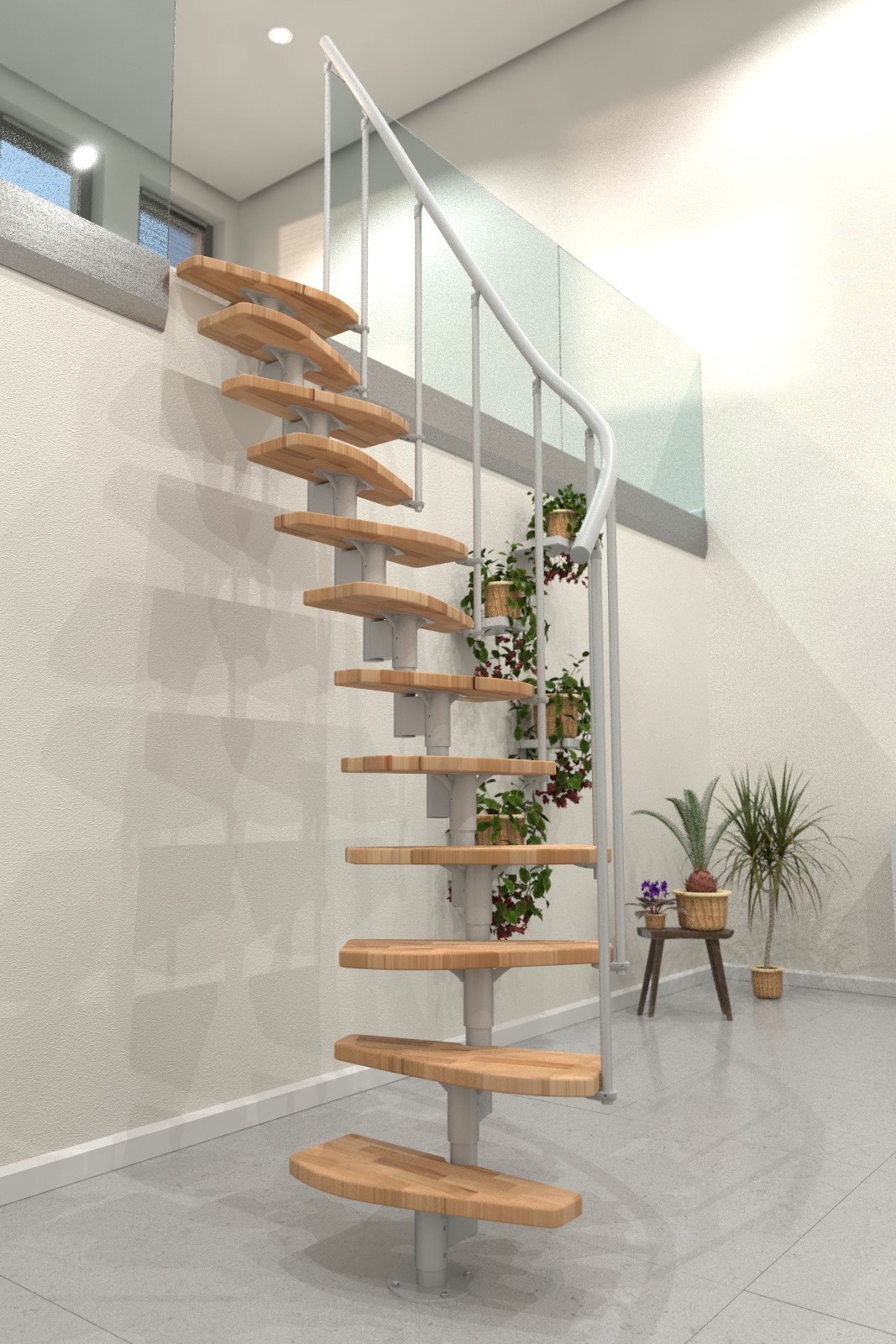 Monte-Carlo_Buche_weiss-11 Monte Carlo – Bild 1