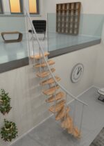 Monte Carlo – Bild 3