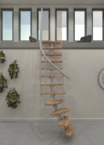 Monte Carlo – Bild 4