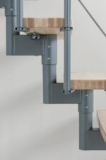 Style-Turn_Buche_Gewendelt_Grau