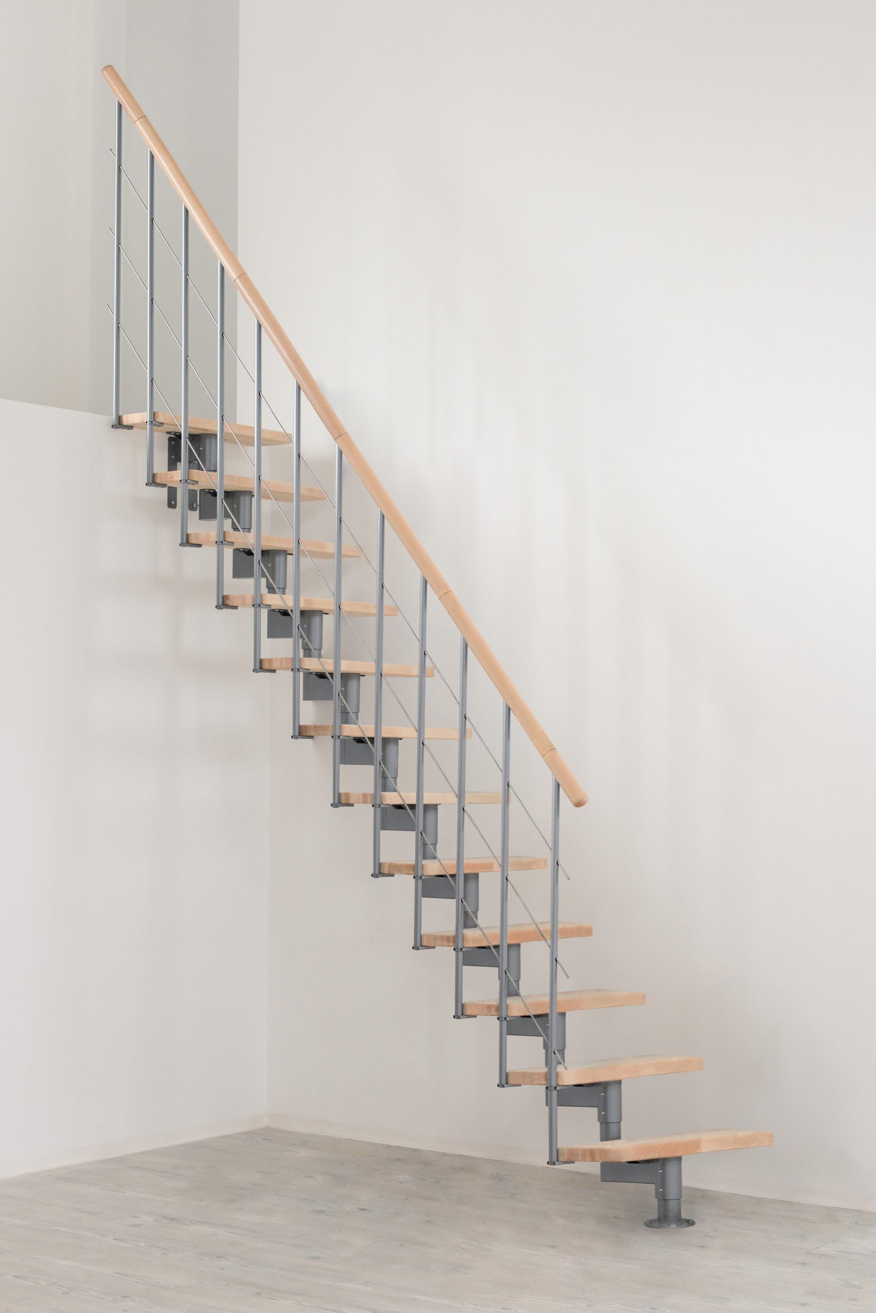 Style_Buche_Gerade_1 Style_Buche_Gerade