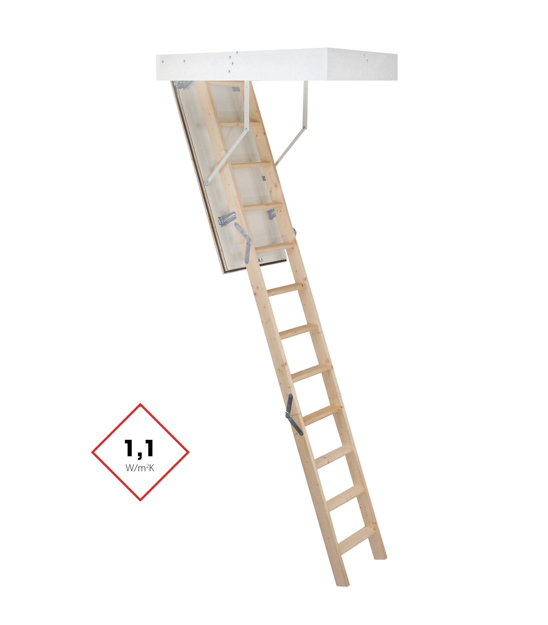McStep-Thermo-33 McStep Thermo 33 – Bild 1