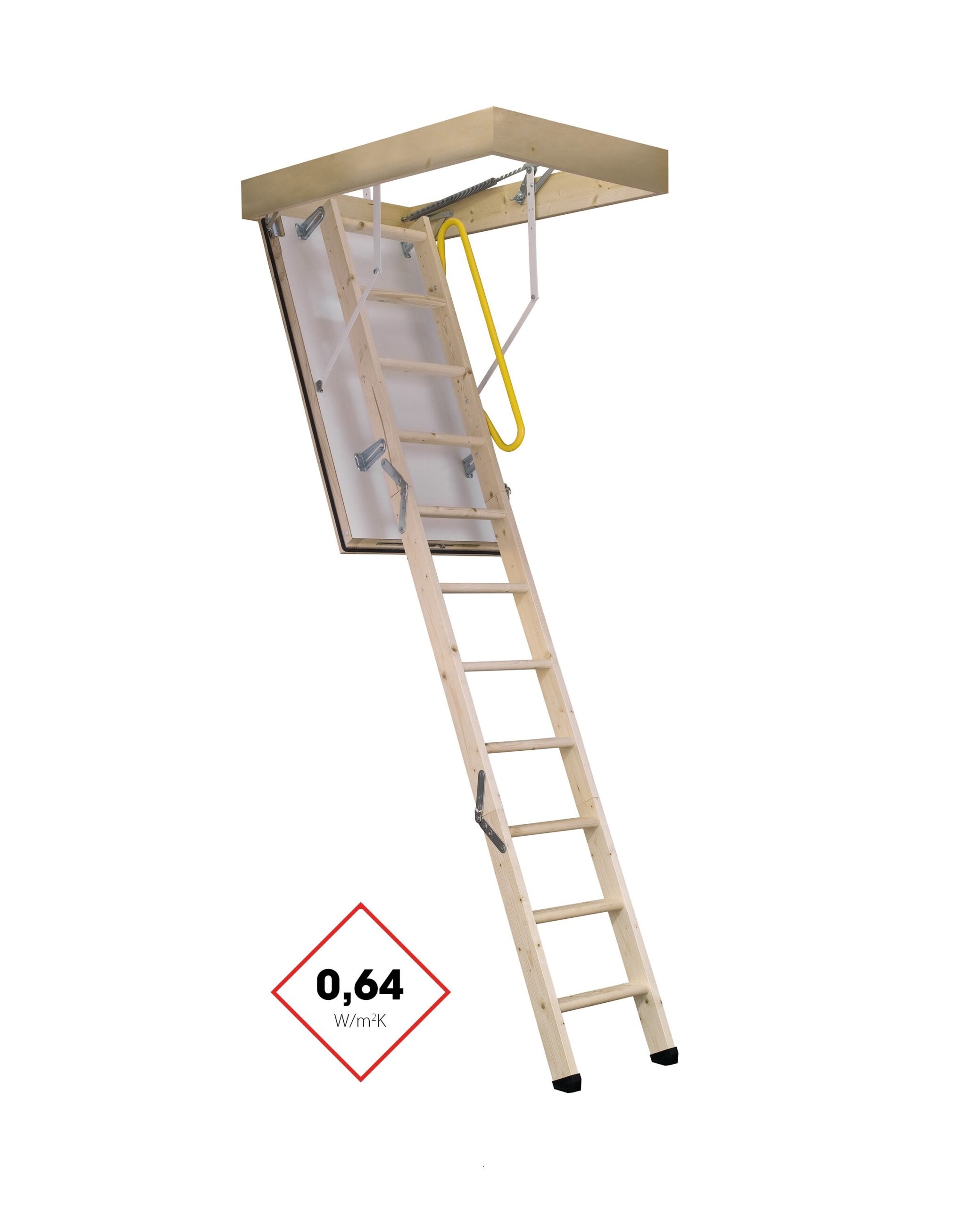 Polar-60 POLAR 60 - Image 1