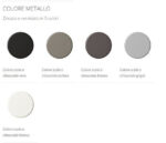 d'OPERA F20 – Bild 12