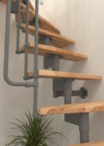 VÁGÓ 180°-os elfordítás - Image 3