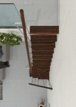 JOKER 1/4-STOČENÝ - Obrázek 3