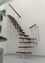 JOKER 1/4-STOČENÝ - Obrázek 4