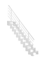 MODULARIO MINI - Image 3