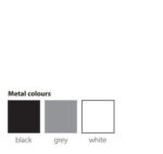 MODULARIO MINI - Image 11