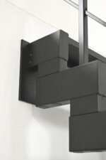 MODULARIO MINI - Image 7