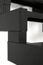 MODULARIO MINI - Image 9