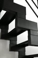 MODULARIO MINI - Image 10