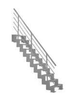 MODULARIO MINI - Image 2