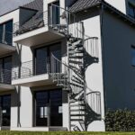 SCALANT SCARVO L WPC – Bild 3