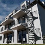 SCALANT SCARVO L WPC – Bild 4