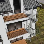 SCALANT SCARVO L WPC – Bild 6