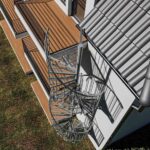 SCALANT SCARVO L WPC – Bild 7