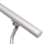 SCALANT SCARVO L WPC – Bild 8