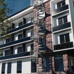 SCALANT SCARVO L WPC – Bild 10