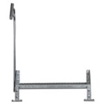 SCALANT SCARLO 1000 – Bild 7