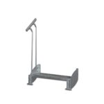 SCALANT SCARLO 1000 – Bild 8