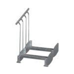 SCALANT SCARLO 1000 – Bild 9