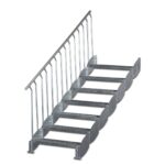 SCALANT SCARLO 1000 – Bild 4