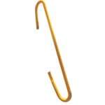 Balustradă de siguranță