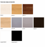 RINTAL MINI egyenes - Image 3