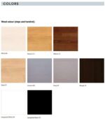 RINTĀL MINI PAGRIEZIENS - Image 10