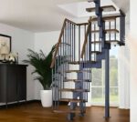 RINTĀL MINI PAGRIEZIENS - Image 7