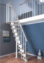 RINTAL MINI - Afbeelding 3