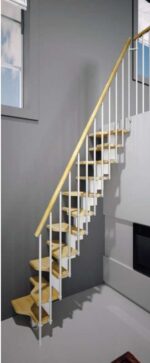 RINTAL MINI - Afbeelding 2