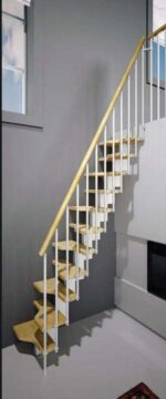 RINTAL MINI - Afbeelding 5