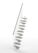 RINTAL MINI egyenes - Image 4