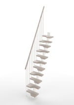 RINTAL MINI egyenes - Image 5