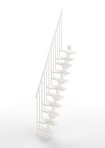 RINTAL MINI egyenes - Image 7