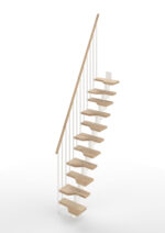 RINTAL MINI egyenes - Image 9