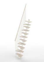 RINTAL MINI egyenes - Image 12