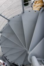 SPINO SMART – Bild 2